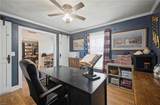 3536 Riverwood Cres - Photo 8