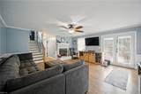 3536 Riverwood Cres - Photo 9