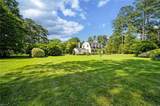 3000 Acres Rd - Photo 41
