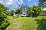 3000 Acres Rd - Photo 44