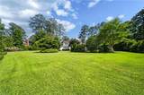 3000 Acres Rd - Photo 46