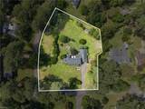 3000 Acres Rd - Photo 47