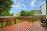 3601 Crofts Pride Dr - Photo 36