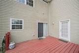3601 Crofts Pride Dr - Photo 37