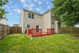 3601 Crofts Pride Dr - Photo 38