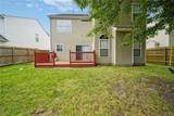 3601 Crofts Pride Dr - Photo 39