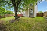 3601 Crofts Pride Dr - Photo 40