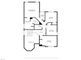 3601 Crofts Pride Dr - Photo 41