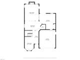 3601 Crofts Pride Dr - Photo 42