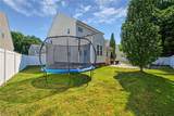 712 Creekwood Dr - Photo 41