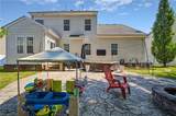 712 Creekwood Dr - Photo 42