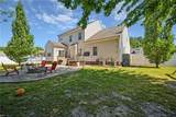 712 Creekwood Dr - Photo 43