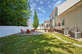 712 Creekwood Dr - Photo 44