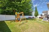 712 Creekwood Dr - Photo 45