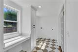 1531 Longwood Dr - Photo 10