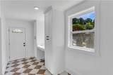 1531 Longwood Dr - Photo 11