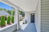 1531 Longwood Dr - Photo 13