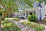1531 Longwood Dr - Photo 14