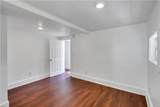1531 Longwood Dr - Photo 15