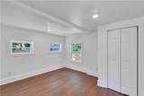 1531 Longwood Dr - Photo 16