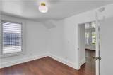 1531 Longwood Dr - Photo 18
