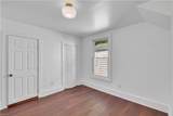 1531 Longwood Dr - Photo 19