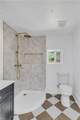 1531 Longwood Dr - Photo 20