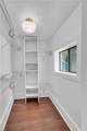 1531 Longwood Dr - Photo 22