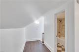 1531 Longwood Dr - Photo 23