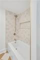 1531 Longwood Dr - Photo 24