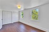 1531 Longwood Dr - Photo 26