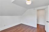 1531 Longwood Dr - Photo 27
