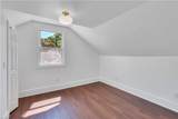 1531 Longwood Dr - Photo 28