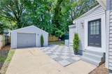 1531 Longwood Dr - Photo 29