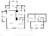 1531 Longwood Dr - Photo 32