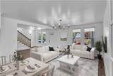 1531 Longwood Dr - Photo 4