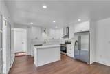 1531 Longwood Dr - Photo 7
