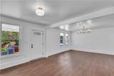 1531 Longwood Dr - Photo 8