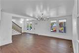 1531 Longwood Dr - Photo 9