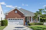 4174 Winthrop Cir - Photo 1