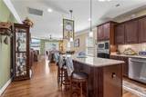 4174 Winthrop Cir - Photo 10