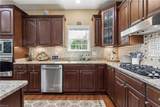 4174 Winthrop Cir - Photo 11