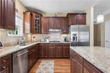 4174 Winthrop Cir - Photo 12