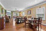 4174 Winthrop Cir - Photo 13