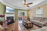 4174 Winthrop Cir - Photo 14
