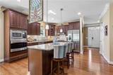 4174 Winthrop Cir - Photo 2