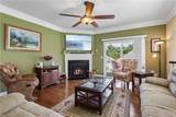4174 Winthrop Cir - Photo 3