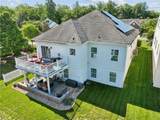 4174 Winthrop Cir - Photo 4