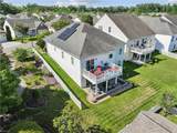 4174 Winthrop Cir - Photo 41