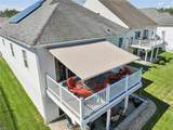 4174 Winthrop Cir - Photo 42